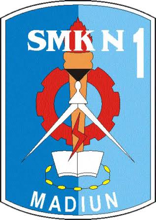 SMKN 1 Madiun