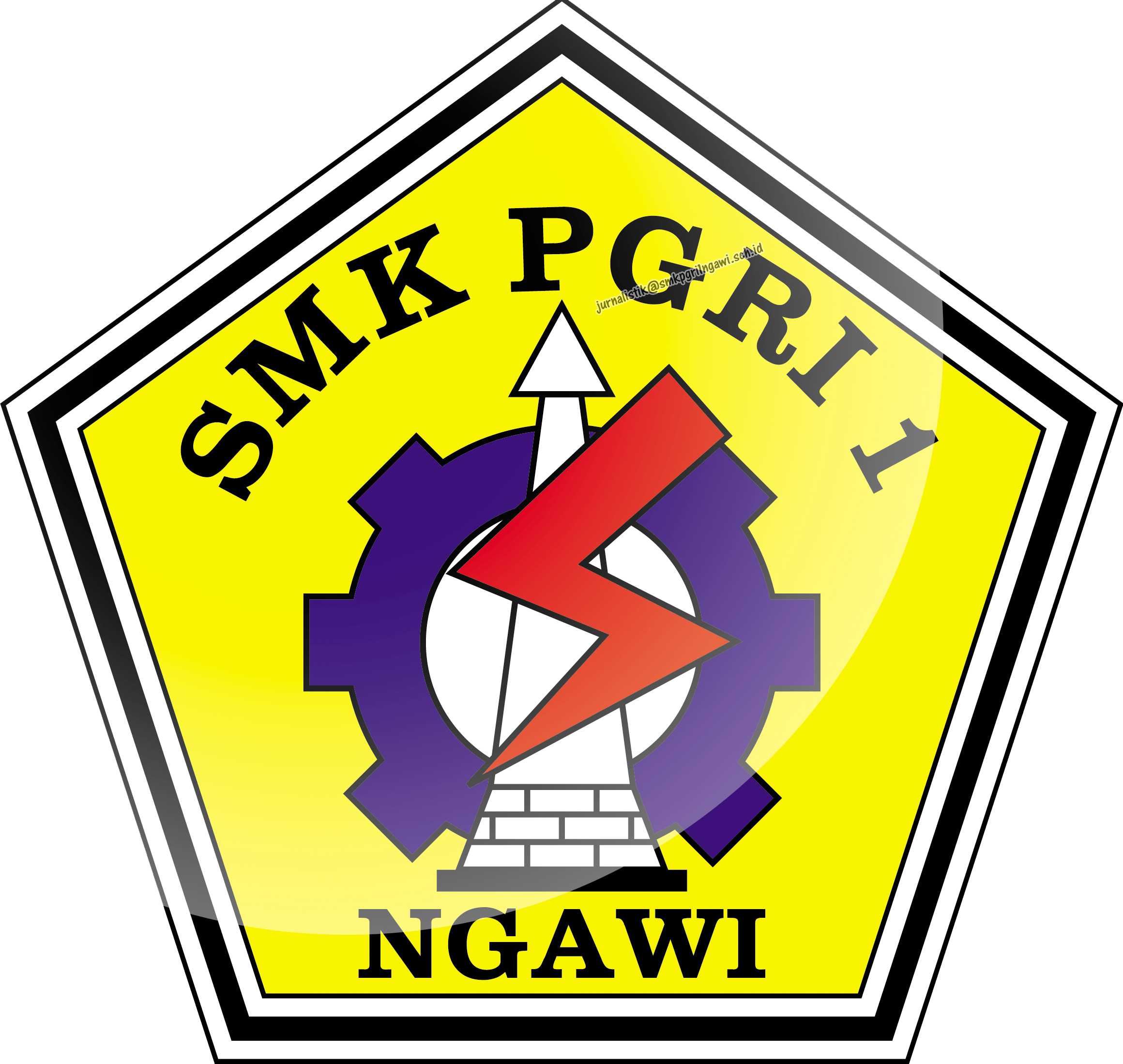 SMK PGRI 1 Ngawi