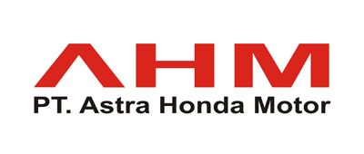 Honda Class Program